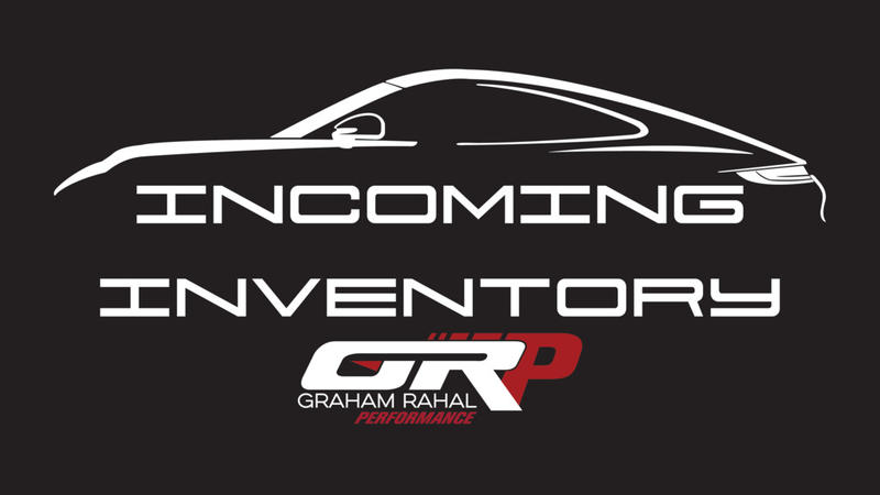ferrari 812 gts 2023 ZFF97CMA4P0299897 image ferrari 812 gts 2023 ZFF97CMA4P0299897 image